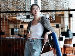 -AZUR聚(香格里拉饭店)