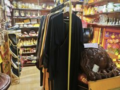 -义乌国际商贸城