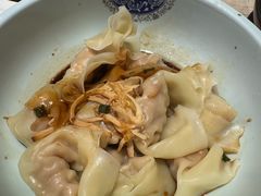 -穆桂英美食(南禅寺店)