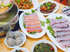 -金砂阿洲鱼册店