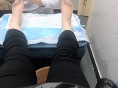 -杨一刀修脚(马连道南街店)