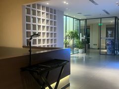 -京坛汇·烤鸭·京菜(宋庄店)