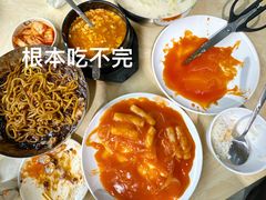-兴豆饭店(总店)