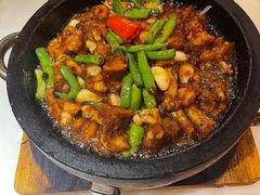 -新发现(苏州中心商场店)