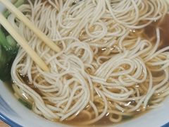 -小方的面(徐家汇店)