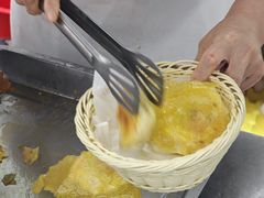 -方中山胡辣汤(天河区店)