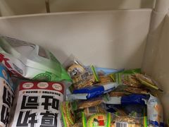 -中田健身工作室(新天地店)