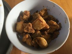 -祁家面馆(大香炉店)