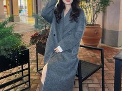 -首创奥特莱斯(西安店)