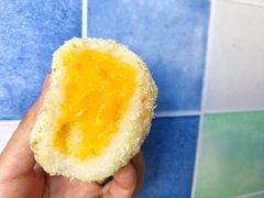 -清真老西北角温记粘食店(长沙路店)