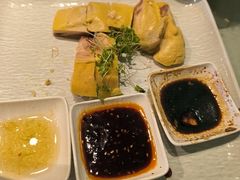 -松鹤楼(山塘街店)
