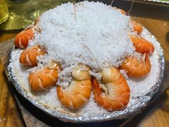 -杨厝六十六农庄农舍(杨厝路店)