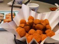 -莞府家宴·东莞菜(市民服务中心店)