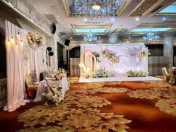 -粤大金融城国际酒店·婚宴·年会·会议