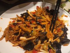 -吴掌柜·藕汤印象(南湖店)