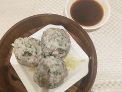 -香港富临皇宫(扬名广场店)