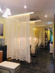 -菩叶头皮抗衰