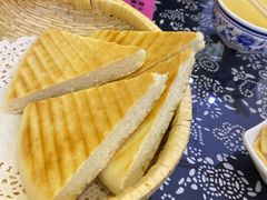 -八两八金·莱芜特色炒鸡(市南漳浦路店)