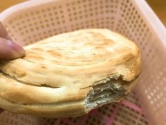 -宋老三苏肉羊肉汤老店