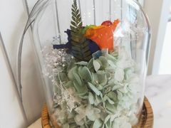 -妙井の茶(罗湖地王店)