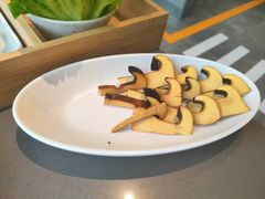 -怂重庆火锅厂(龙华壹方城店)