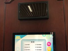 -厦门市少年儿童图书馆(中山公园馆)