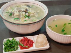 -秦月轩·陕西家乡菜(阜成路·五棵松店)