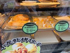 -丝路传奇·中国拉面航母店(北医三院店)