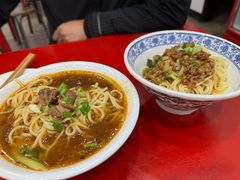-蒋炸酱(内东街店)