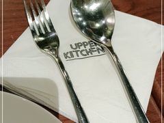 -UPPER KITCHEN(延安路店)