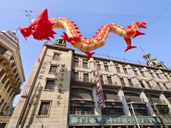 -上海影视乐园