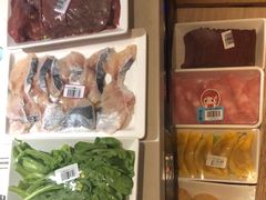 -野妹火锅(布吉店)