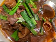 -道道鲜·崇明私房菜(五角场店)