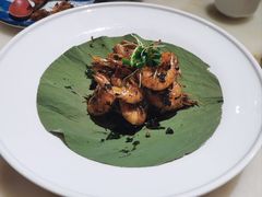 -桂满陇-十里风荷(合生汇店)