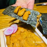 千羽鹤，平价消费高端享受的居酒屋 