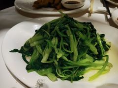 -苏浙汇(肇嘉浜路总店)