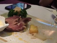 -太平馆西餐厅(北京路店)