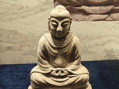 -鄂尔多斯青铜器博物馆