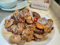 -达旺·鸡毛店(巴南万达店)