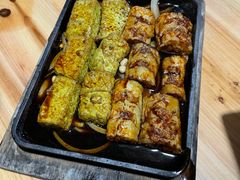 -天程知味园