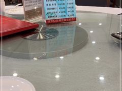 -岭南海晏楼(滨江东总店)