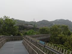 -福道