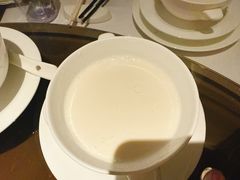 -粤界(望京金辉店)