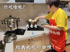 -田螺阿姨自营月嫂·育儿嫂(高新店)