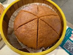 -南拳十三姨·潮汕砂锅粥·粤菜(西单大悦城店)