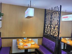 -俭寨大盘鸡·缸子肉·小公鸡·新疆菜(云通店)