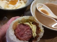 -桃园眷村(万象天地店)
