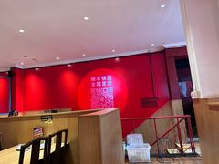 -嘎嘎鸭下巴·爆辣干锅(明教寺店)