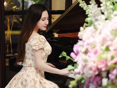 -Le Bistrot de Racine