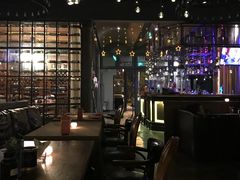 -碧特博格啤酒花园餐厅(芜湖路店)